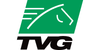 TVG logo